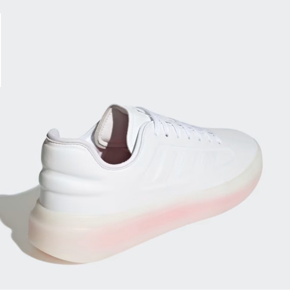 Adidas ZNTASY CAPSULE COLLECTION SHOES - Picture 5 of 13